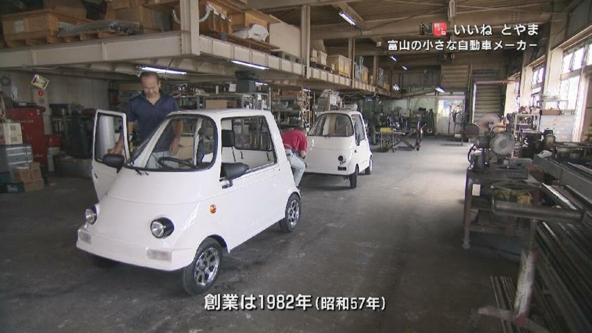 img_a1493ac5968236f4ef1bdf361e