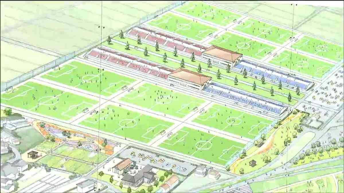 img_a1c8bc3eeed4d118490481084b