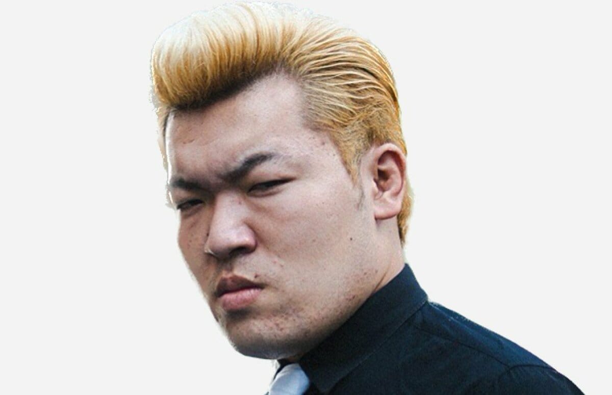 【 訃報 】お笑いコンビ「共犯者」洋平さん　死去　２６歳　急逝の当日にもSNSへ投…