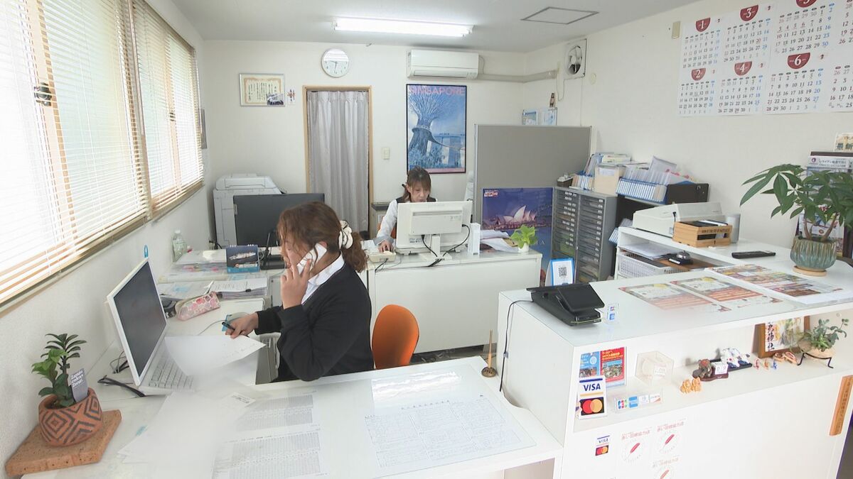 開始5分で完売　ふっこう応援割の代理店受付開始に問い合わせ殺到