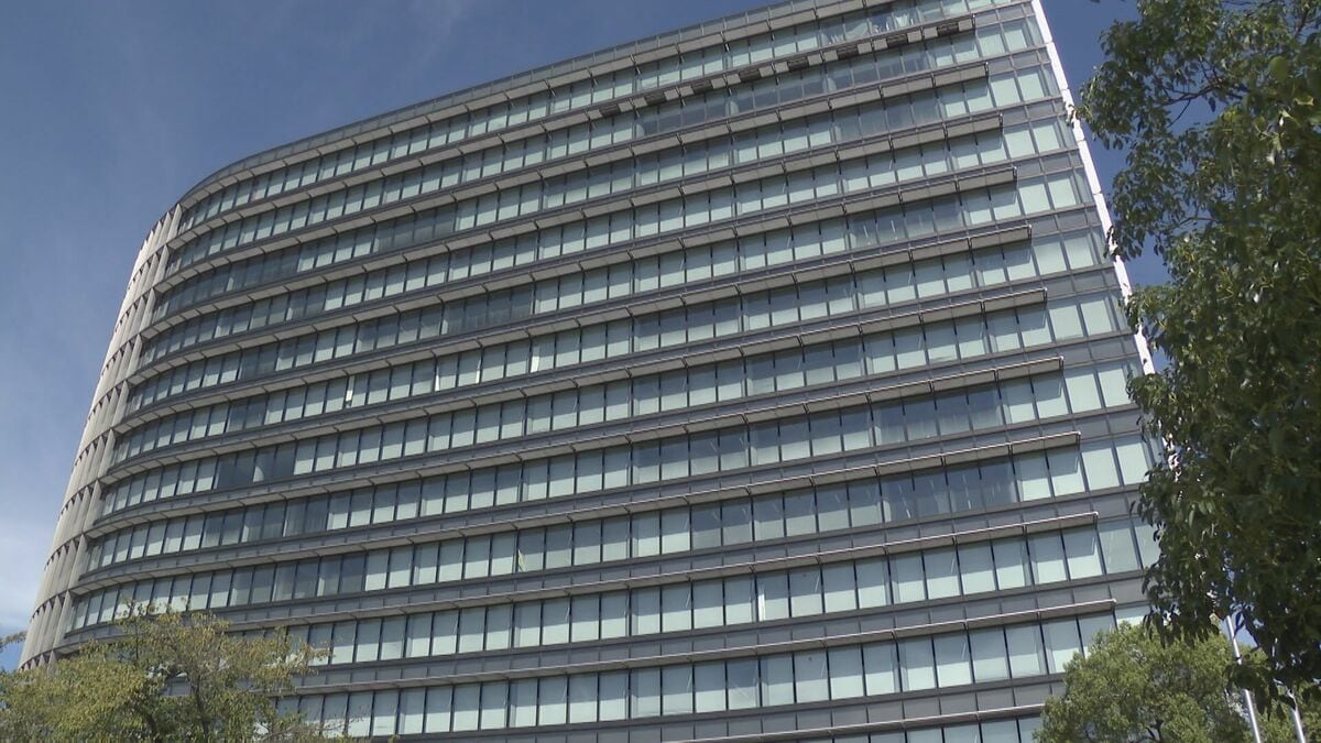 走行中に“ドア”が開くおそれ… トヨタ自動車が「プリウス」約24万台をリコール 不具合2件も事故は確認されず