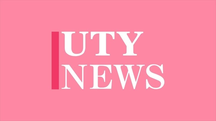 春の褒章　県内は6人受章　長年その道一筋に打ち込んできた人など　山梨