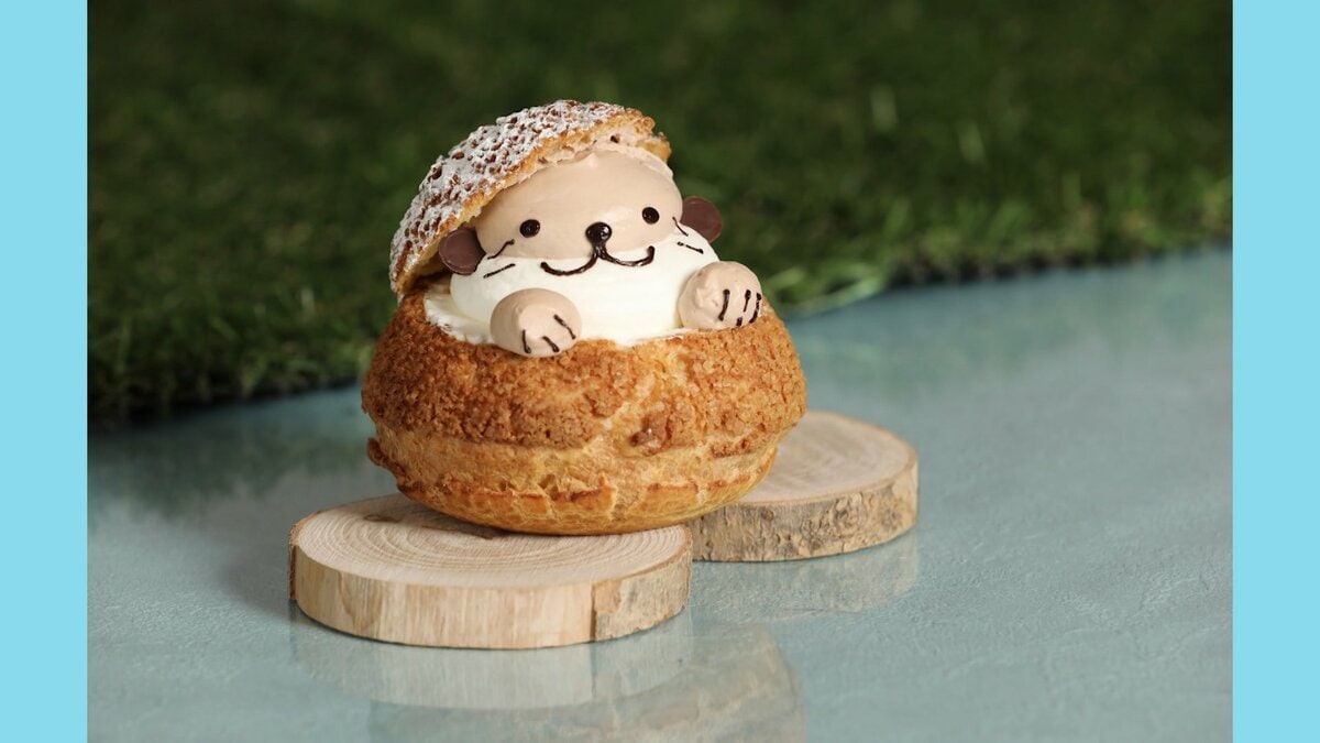 絵 みたい な ケーキ 動物 誕生日 ケーキ 動物 の人気商品一覧 安い
