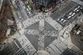 50代は「人生の折り返し」か　不遇な世代論では捉えきれぬ団塊ジュニアの多様なリアル| TBS CROSS DIG with Bloomberg