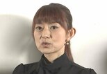 【 LUNA SEA・真矢さん　お別れの会 】　妻・石黒彩さんが参列者に挨拶　〝優しい「真矢パパ」〟と〝大スター・真矢〟姿を振り返り　〝世界で一番かっこいい戦う背中見せてくれた〟|TBS NEWS DIG