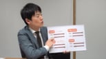 「ぼくの中にも女性性?」アナウンサーが自分の“性”について考え込んでしまった理由「性自認・戸籍・性志向・性表現」で浮かぶ生きづらさの本質|TBS NEWS DIG
