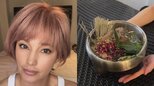 【がん闘病】梅宮アンナさん “ハマム浴&オイルマッサージ” でデトックス 「自分で出来るケアもどんどん」|TBS NEWS DIG