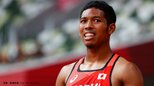 「真の壁は9秒90」 東京五輪予選落ち、世界陸上イヤーに復活のサニブラウンが日本短距離の歴史を変えるか|TBS NEWS DIG