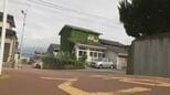 軽乗用車と原付バイクが衝突 50代男性会社員が死亡 石川・内灘町|TBS NEWS DIG