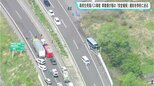 福島・磐越道 高校生21人死傷バス事故　国の「児童・生徒の安全確保」通知を全ての県立学校に送る　高知県教委　|　高知のニュース・天気｜KUTV NEWS | KUTVテレビ高知