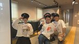 鉄道信号や運転台、鉄道模型がズラリ！ ”乗り物好き”きっかけに人がつながる場所「RAIL HUB SHIZUOKA」交流の場を支える大学生の思い＝静岡市|TBS NEWS DIG