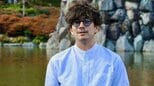 【 小堀正博 】〝ギラン・バレー症候群は普通に生活していてもなり得る病気〟自身の例を綴り〝（我が家の）杉山さんのご回復を心から願っております〟|TBS NEWS DIG