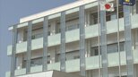 横断歩道を渡っていた78歳女性、右折車にはねられ死亡…信号機ある交差点　富山・射水市　|　富山のニュース｜天気・防災｜チューリップテレビ