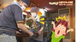 『この量でミニサイズ!?』しっかり食べて夏バテ防止!デカ盛り6選|TBS NEWS DIG