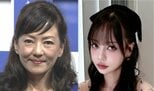 【 中村里砂 】　母・五十嵐淳子さん急逝後の多忙な日々を告白…「とてつもない量の遺品整理やタスク、父のサポートで生活が一変しました」|TBS NEWS DIG