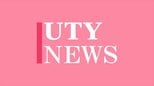春の褒章　県内は6人受章　長年その道一筋に打ち込んできた人など　山梨|TBS NEWS DIG