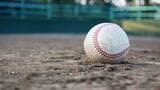 秋の高校野球九州大会 長崎日大と海星の初戦の相手決まる | 長崎のニュース | 天気 | NBC長崎放送
