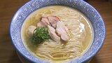 「絶対に日本一をとります」日本ご当地ラーメン総選挙　山梨のラーメンが予選1位で本戦出場へ|TBS NEWS DIG