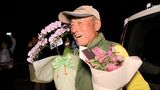 80歳のミスター富士山「ふじさん」にちなんだ2230回目の登頂に密着「エベレストにも挑戦したい」=静岡 | 静岡のニュース | SBSNEWS | 静岡放送