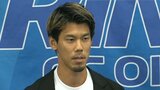 「大分トリニータ」6年半支えた守護神 高木駿選手「J1札幌」へ電撃移籍 | 大分のニュース|OBS NEWS|大分放送