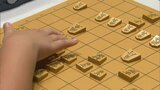 真剣なまなざしの子どもたちが8人のプロ棋士に挑む 「大山名人杯争奪全国小学生倉敷王将戦」【岡山】|TBS NEWS DIG