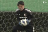 【速報】権田修一(J1清水) 伊藤洋輝(浜松市出身) がメンバー入りーW杯カタール大会代表発表 | 静岡のニュース | SBSNEWS | 静岡放送