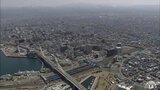 【青森】地価調査の結果公表 2年連続で住宅地の平均価格はプラスに しかし上昇がみられたのは「主要都市の中心部のみ」 青森県全体としては「マイナス傾向」|TBS NEWS DIG