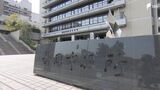 「恵まれない子ども達のために」静岡市役所に匿名で20万円寄付 高齢男性名乗らず現金入り封筒渡す＝静岡市|TBS NEWS DIG
