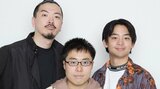 【お笑いトリオ・ゼンモンキー】解散を発表「『このままじゃダメだ!』」「5年間楽しかったです!!」「こんな形の報告になって」それぞれのSNSで発表|TBS NEWS DIG