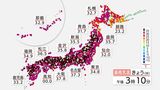 【速報】最高気温41.2度を観測 観測史上最高気温を更新…兵庫県丹波市 歴代1位の静岡・浜松市と埼玉・熊谷市の41.1度を上回る | SBC NEWS | 長野のニュース | SBC信越放送