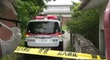 子どもを巻き込んで無理心中を図った可能性も…元妻の勤務先で多額の不明金「殺害依頼された…」元妻に対する嘱託殺人の疑いで46歳男を再逮捕【長野・東御市親子3人死傷事件】 | SBC NEWS | 長野のニュース | SBC信越放送