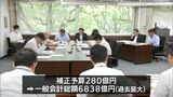 総額280億円の肉付け予算 宮崎県が6月県議会に補正予算案提出へ | MRTニュース | MRT宮崎放送