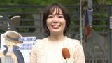「気分はサバンナ~」 動物園でスマホを使った音声ガイド・謎解き体験も 愛媛・とべ動物園 | 愛媛のニュース - Nスタえひめ|あいテレビは6チャンネル