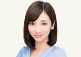 内田敦子さん 武蔵野美術大学 通信教育課程に入学 「勉強の機会を得られたことがとても嬉しいです」|TBS NEWS DIG