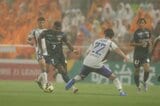 清水エスパルス ホームで3失点…残留争い横浜FMに1-3【J1リーグ第26節速報】 | 静岡のニュース | SBSNEWS | 静岡放送