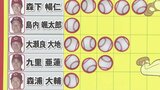 “ノーノー男” がまた! 大瀬良大地 29イニング連続無失点 異次元の防御率0.87 広島カープ 6月22日のヒーロー|TBS NEWS DIG