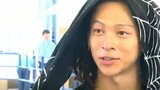 冬季北京五輪で金メダル 平野歩夢選手が結婚発表「新しい家族も増える予定」 新潟・村上市出身|TBS NEWS DIG