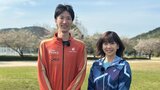 赤松諒一、“跳べなくても跳べる”走高跳の流儀 ホテルマン&研究生の天才ジャンパーが栄光のアーチを国立で【東京世界陸上】|TBS NEWS DIG