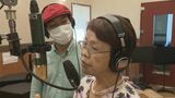 母の日に”アンマー”歌手デビュー かりゆし58前川ファミリー その軌跡を約1年密着取材|TBS NEWS DIG