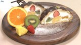 九州自慢の味と工芸 盛岡市のデパートで物産展始まる 44社が参加|TBS NEWS DIG