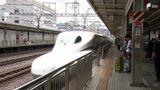 新幹線や高速道路の混雑のピークは? チェックして快適な旅行に GW後半の4連休の交通情報=静岡 | 静岡のニュース | SBSNEWS | 静岡放送