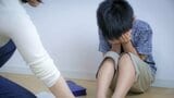 「子供の前で泣いたことを本当に後悔している」子供が不登校になったとき、親はどう向き合うべきか なぜGWで不登校が増えるのか? 自らも不登校だったアドバイザーが解説|TBS NEWS DIG
