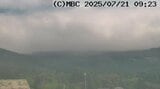 新燃岳「連続噴火が継続しているもよう」【きょう21日の降灰予報】鹿児島・宮崎・熊本|TBS NEWS DIG