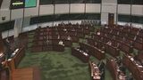 香港 「国家安全条例案」 全会一致で可決|TBS NEWS DIG