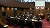 高知市議会12月定例会閉会 2025年度の機構改革について桑名市長「課題に柔軟に対応できる組織を構築していく」 | 高知のニュース・天気|KUTV NEWS | KUTVテレビ高知
