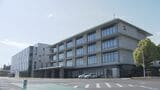 東ソー2025年度連結決算は減収減益 中東情勢悪化で2026年度の業績予想は未定|TBS NEWS DIG