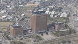 石川県職員 夏のボーナス平均1万5000円増 馳知事には227万円支給|TBS NEWS DIG