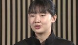 張本美和が優勝貢献 Tリーグ女子決勝 プレーオフMVPに | 宮城のニュース│tbc NEWS│tbc東北放送