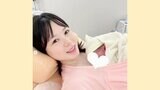 フリーアナウンサー・田中碧さん 第1子出産を報告 「ようやく会えた我が子は全ての瞬間が愛おしく、目が離せません」|TBS NEWS DIG