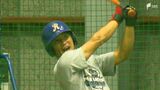 【超速報!ドラフト】菊川出身 奈良間大己内野手(常葉大菊川高-立正大)北海道日本ハムに5位指名 | 静岡のニュース | SBSNEWS | 静岡放送